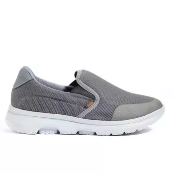 Мужские кроссовки EHUD