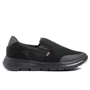 Мужские кроссовки EHUD