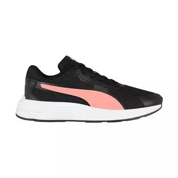 Мужские кроссовки Flyer Light Salmon/Black PUMA