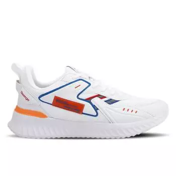 Мужские кроссовки FRUMA I