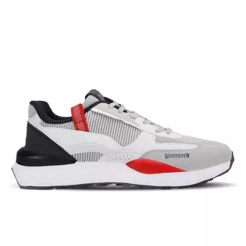 Мужские кроссовки FULCO