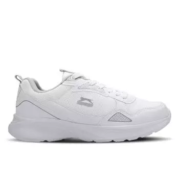 Мужские кроссовки GAIN GA