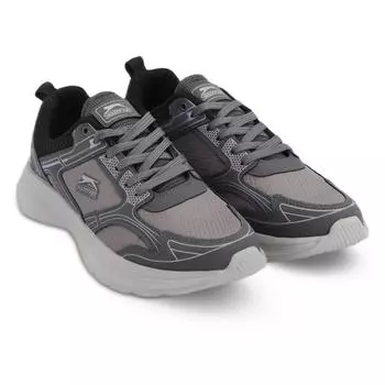 Мужские кроссовки GALA I