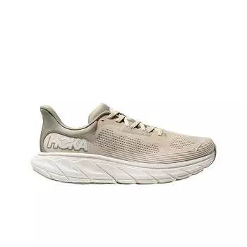 Мужские кроссовки Hoka Arahi 7 Oat Milk Barley Wide 1147870-OKB