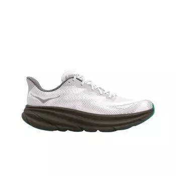 Мужские кроссовки Hoka Clifton 9 GTX TS Harbour Mist Barley 1159910-HMS