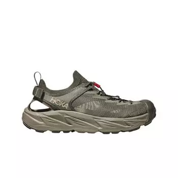 Мужские кроссовки Hoka Hopara 2 Barley Oat Milk 1147650-BYT