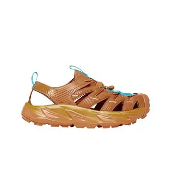 Мужские кроссовки Hoka Hopara Dessert Sun 1123112-DSGYL