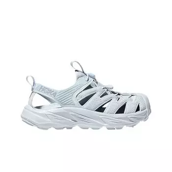 Мужские кроссовки Hoka Hopara Illusion 1123112-ILS