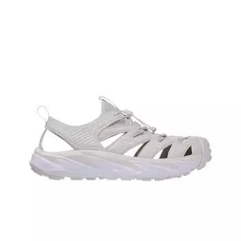 Мужские кроссовки Hoka Hopara Nimbus Cloud 1123112-NCWT
