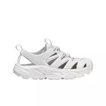 Мужские кроссовки Hoka Hopara White 1123112-WHWH