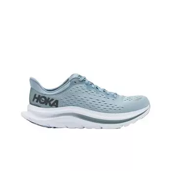 Мужские кроссовки Hoka Kawana Mountain Spring Goblin Blue 1123163-MSGB