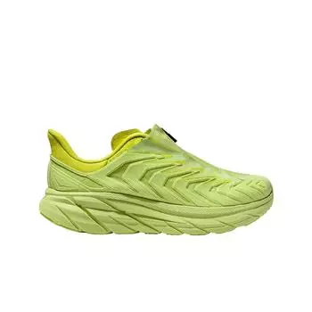 Мужские кроссовки Hoka Project Clifton Butterfly Evening Primrose 1127924-BEPM