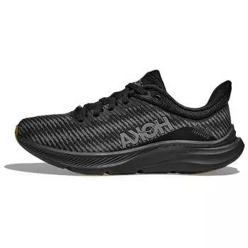 Мужские кроссовки HOKA Solimar Triple Black 1123074-BBLC 42