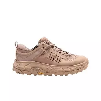 Мужские кроссовки Hoka Tor Ultra Low Simply Taupe 1130310-STPST