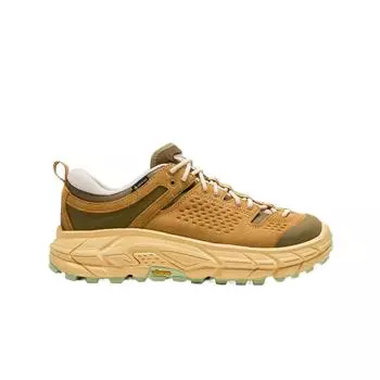 Мужские кроссовки Hoka Tor Ultra Low TP Wheat Mushroom 1153137-WSH