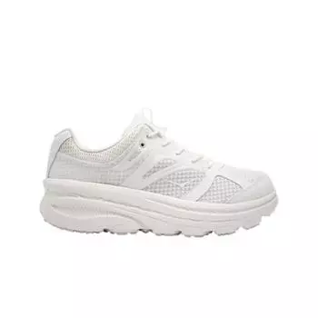 Мужские кроссовки Hoka x Engineered Garments Bondi B White 1107849-WHT
