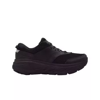 Мужские кроссовки Hoka x Opening Ceremony Bondi 5 Black 1111597-BBLC