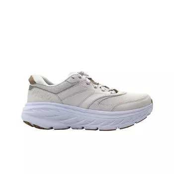 Мужские кроссовки Hoka x Opening Ceremony Bondi 5 White 1111597-NCWT