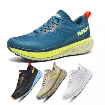 Мужские кроссовки из дышащей сетки для активного отдыха - повседневные кроссовки для бега с легкой амортизацией, весна-лето 2025 г., новинка 39 бежевый