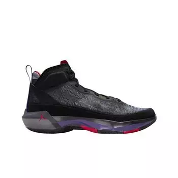 Мужские кроссовки Jordan XXXVII PF Raptors DV0747-065