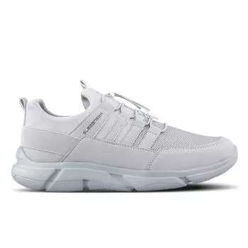 Мужские кроссовки KRUSER