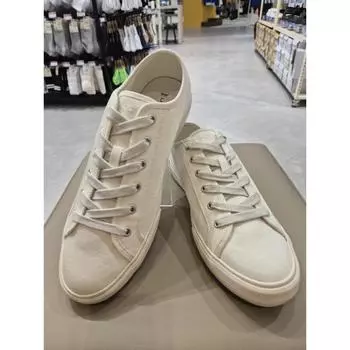 Мужские кроссовки Lacoste BACKCOURT 7 47CMA0005 OFF WHT