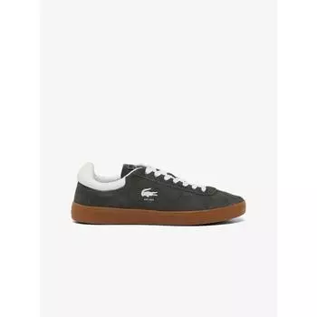 Мужские кроссовки LACOSTE Baseshot RZ8008M54N GRG Q2NRZ8008M54NGRG 260