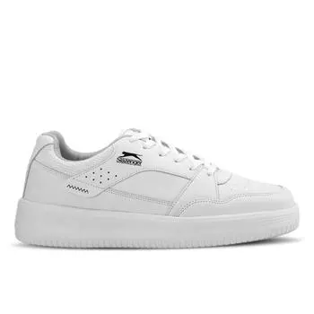 Мужские кроссовки LEVSKI