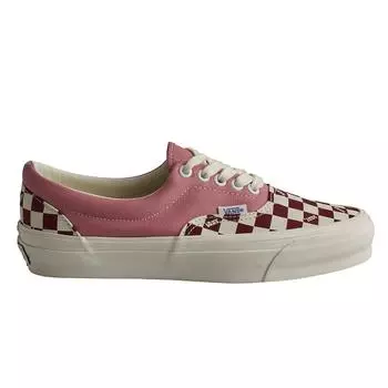 Мужские кроссовки Lx Era Reissue 95 VN000CZDC3S1 41 розовый