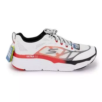 Мужские кроссовки Max Cushioning Elite Safeguard SKECHERS