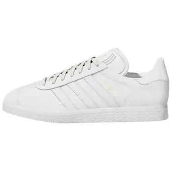 Мужские кроссовки Mi Adidas Gazelle Multi-Color BY2984 36