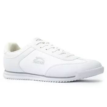 Мужские кроссовки MOJO I