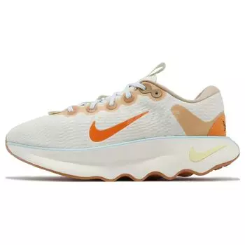 Мужские кроссовки Motiva Have a Nike Day кремового цвета с парусом цвета слоновой кости FN8887-181 44.5