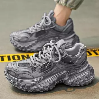 Мужские кроссовки, мужская повседневная обувь, теннисная обувь класса люкс, тренировочная обувь для гонок, дышащая обувь, модные мокасины, кроссовки для мужчин 39