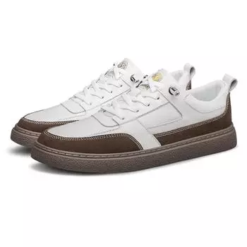 Мужские кроссовки на шнуровке Дизайнерская обувь Мужская обувь для отдыха на открытом воздухе Повседневные кроссовки на платформе Кроссовки модные повседневные кроссовки Мужская обувь Zapatillas 6