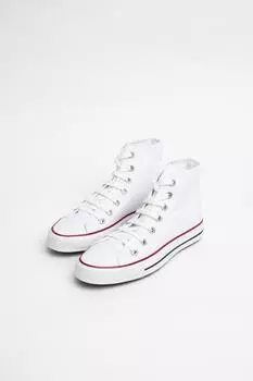 Мужские кроссовки на удобной подошве со шнуровкой 10-3030-22MЛен