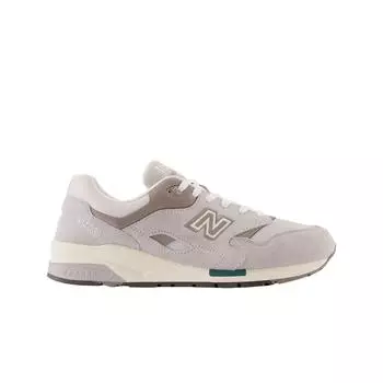 Мужские кроссовки New Balance 1600 Greige Pack Rain Cloud CM1600RC
