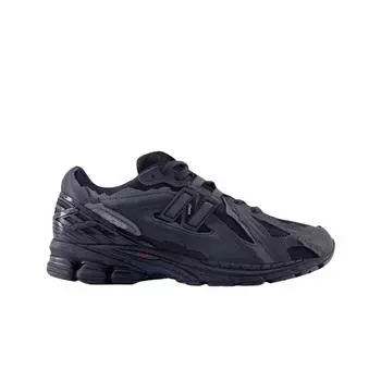 Мужские кроссовки New Balance 1906D Protection Pack Eclipse M1906DI
