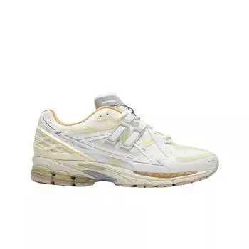 Мужские кроссовки New Balance 1906R Lunar New Year Cream M1906NLY