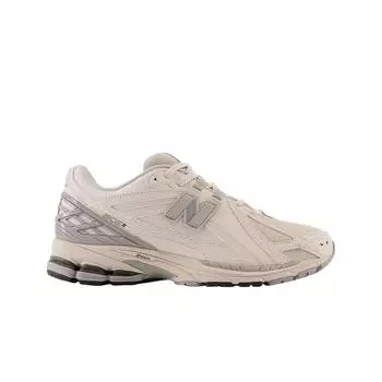 Мужские кроссовки New Balance 1906R Off White M1906RD