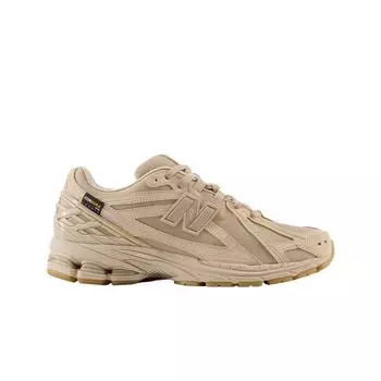 Мужские кроссовки New Balance 1906R Rattan M1906RT