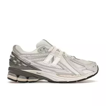Мужские кроссовки New Balance 1906R Reflection White Castlerock Rain-Cloud M1906RJX 42