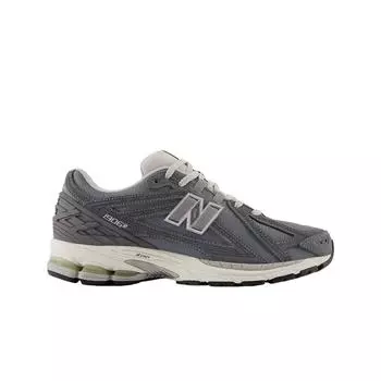 Мужские кроссовки New Balance 1906R Titanium Grey Matter M1906RV
