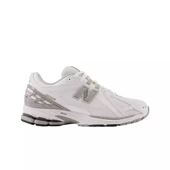 Мужские кроссовки New Balance 1906R White Rain Cloud M1906RE