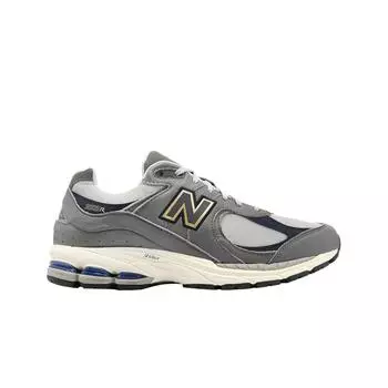 Мужские кроссовки New Balance 2002R Castlerock Eclipse M2002RHP