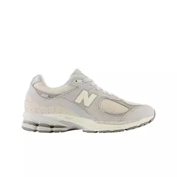 Мужские кроссовки New Balance 2002R Concrete Calm Taupe M2002RLN