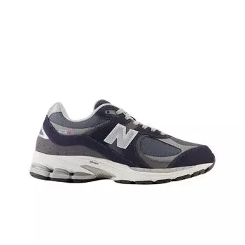 Мужские кроссовки New Balance 2002R Eclipse Raincloud M2002RSF