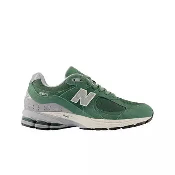 Мужские кроссовки New Balance 2002R Jade Green M2002RHW