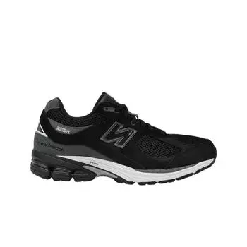 Мужские кроссовки New Balance 2002R JD Sports Exclusive M2002RBM