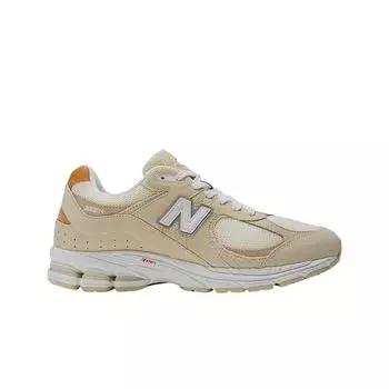 Мужские кроссовки New Balance 2002R Sandstone M2002RSC